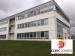 Vente - Bureaux 1963m² - Mont-saint-aignan