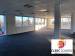 Vente - Bureaux 1963m² - Mont-saint-aignan