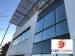 Vente - Bureaux 1963m² - Mont-saint-aignan