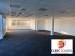 Vente - Bureaux 1963m² - Mont-saint-aignan