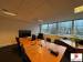 Vente - Bureaux 1963m² - Mont-saint-aignan