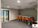 Vente - Bureaux 1963m² - Mont-saint-aignan