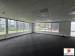 Vente - Bureaux 1963m² - Mont-saint-aignan