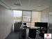 Vente - Bureaux 1963m² - Mont-saint-aignan