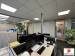 Vente - Bureaux 1963m² - Mont-saint-aignan