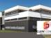 Location - Bureaux 797m² - Mont-saint-aignan