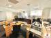 Location - Bureaux 213m² - Mont-saint-aignan