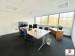 Location - Bureaux 213m² - Mont-saint-aignan