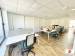 Location - Bureaux 97m² - Rouen