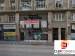 Vente - Local commercial 429m² - Rouen