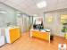 Location - Local commercial 94m² - Rouen