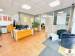 Location - Local commercial 94m² - Rouen