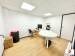 Location - Local commercial 94m² - Rouen