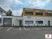 Location - Bureaux 547m² - Mont-saint-aignan