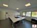 Location - Bureaux 547m² - Mont-saint-aignan