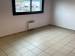 Location - Local d'activité 820m² - Gisors