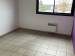 Location - Local d'activité 820m² - Gisors