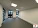 Location - Bureaux 27m² - Pavilly