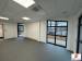 Location - Bureaux 27m² - Pavilly