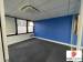 Location - Bureaux 145m² - Mont-saint-aignan